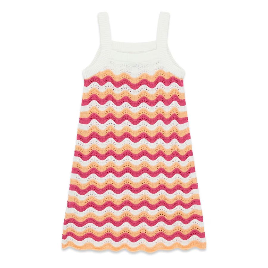  Guess Kids | K6GK11/Z5411S49C